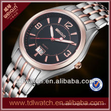 W2150 all types of wrist watch